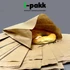 Kép 1/6 - Papírtasak 1,5kg