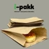 Kép 4/6 - Papírtasak 1,5kg