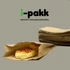 Kép 5/6 - Papírtasak 1,5kg