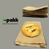 Kép 3/6 - Papírtasak 1,5kg