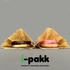 Kép 3/6 - Papírtasak 1kg