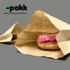 Kép 4/6 - Papírtasak 1kg