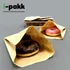 Kép 5/6 - Papírtasak 1kg