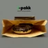 Kép 4/6 - Papírtasak 5/4kg