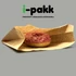 Kép 6/6 - Papírtasak 5/4kg