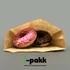 Kép 5/6 - Papírtasak 5/4kg