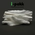 Kép 1/6 - Pékárus tasak VT 20x30