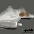 Kép 4/6 - Pékárus tasak VT 20x30