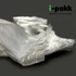 Kép 2/6 - Pékárus tasak VT 20x30