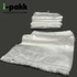 Kép 1/6 - Pékárus tasak VT 25x35