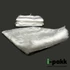 Kép 2/6 - Pékárus tasak VT 25x35