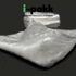 Kép 3/6 - Pékárus tasak VT 25x35