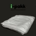 Kép 5/6 - Pékárus tasak VT 25x35
