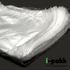 Kép 6/6 - Pékárus tasak VT 25x35