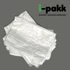 Kép 1/6 - Pékárus tasak VT 30x40