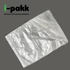 Kép 3/6 - Pékárus tasak VT 30x40