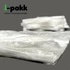 Kép 4/6 - Pékárus tasak VT 30x40
