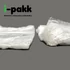 Kép 2/6 - Pékárus tasak VT 30x40