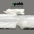 Kép 6/6 - Pékárus tasak VT 30x40