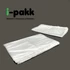 Kép 5/6 - Pékárus tasak VT 30x40