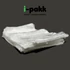 Kép 1/6 - Pékárus tasak VT 30x50