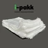 Kép 2/6 - Pékárus tasak VT 30x50