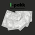 Kép 3/6 - Pékárus tasak VT 30x50