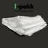 Kép 4/6 - Pékárus tasak VT 30x50