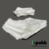 Kép 5/6 - Pékárus tasak VT 30x50