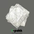 Kép 3/6 - Pékárus tasak WT 20x30