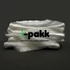 Kép 4/6 - Pékárus tasak WT 20x30
