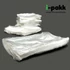Kép 5/6 - Pékárus tasak WT 20x30