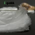 Kép 1/6 - Pékárus tasak WT 25x35