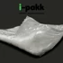 Kép 4/6 - Pékárus tasak WT 25x35