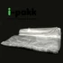 Kép 5/6 - Pékárus tasak WT 25x35