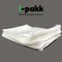 Kép 1/6 - Pékárus tasak WT 30x40