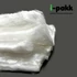 Kép 2/6 - Pékárus tasak WT 30x40