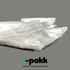 Kép 3/6 - Pékárus tasak WT 30x40
