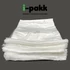 Kép 4/6 - Pékárus tasak WT 30x40