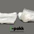 Kép 5/6 - Pékárus tasak WT 30x40