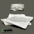 Kép 6/6 - Pékárus tasak WT 30x40