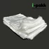 Kép 2/6 - Pékárus tasak WT 32x50