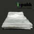 Kép 4/6 - Pékárus tasak WT 32x50