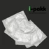 Kép 3/6 - Pékárus tasak WT 32x50