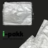Kép 5/6 - Pékárus tasak WT 32x50