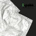 Kép 6/6 - Pékárus tasak WT 32x50