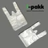 Kép 2/6 - Pékingvállas tasak VT 33x35