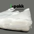 Kép 6/6 - Pékingvállas tasak VT 33x35