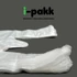 Kép 5/6 - Pékingvállas tasak VT 33x50