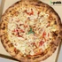 Kép 6/6 - Pizzatüske [500db]